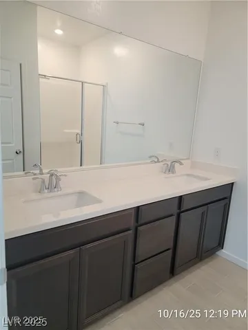 $1,725 | 965 Nevada State Drive, Unit 28101, Henderson, NV 89002