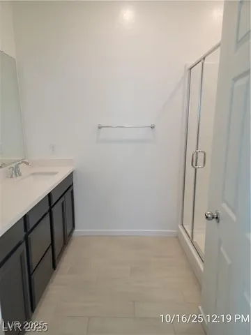 $1,725 | 965 Nevada State Drive, Unit 28101, Henderson, NV 89002