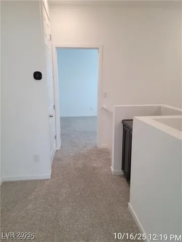 $1,725 | 965 Nevada State Drive, Unit 28101, Henderson, NV 89002