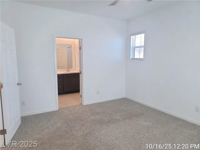 $1,725 | 965 Nevada State Drive, Unit 28101, Henderson, NV 89002