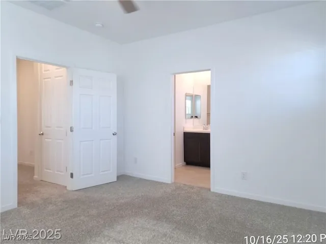 $1,725 | 965 Nevada State Drive, Unit 28101, Henderson, NV 89002