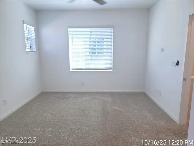 $1,725 | 965 Nevada State Drive, Unit 28101, Henderson, NV 89002