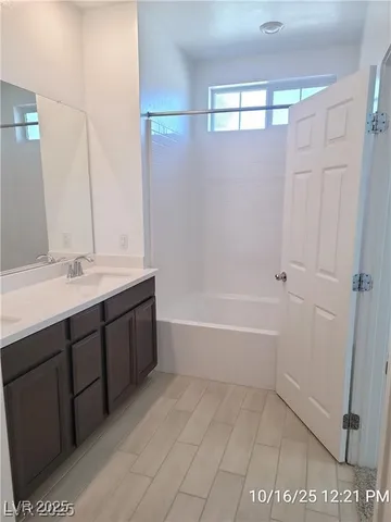 $1,725 | 965 Nevada State Drive, Unit 28101, Henderson, NV 89002