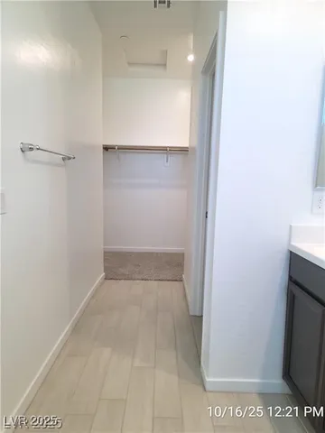 $1,725 | 965 Nevada State Drive, Unit 28101, Henderson, NV 89002