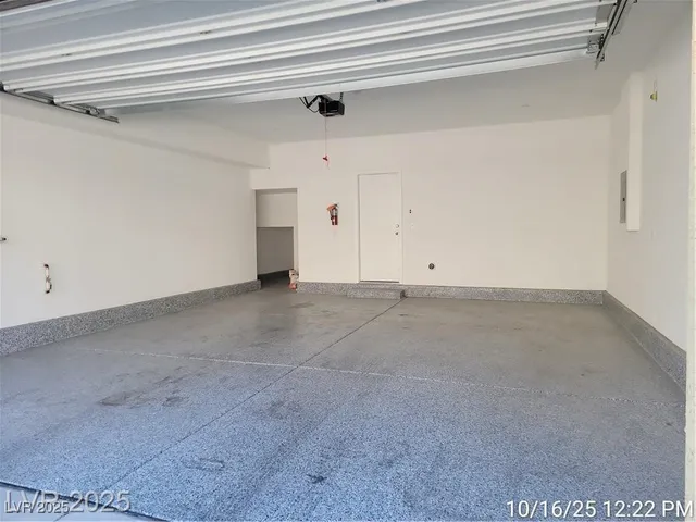 $1,725 | 965 Nevada State Drive, Unit 28101, Henderson, NV 89002