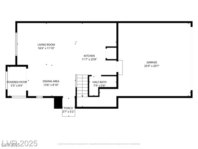 $1,725 | 965 Nevada State Drive, Unit 28101, Henderson, NV 89002