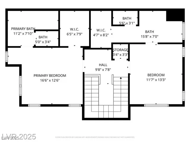 $1,725 | 965 Nevada State Drive, Unit 28101, Henderson, NV 89002