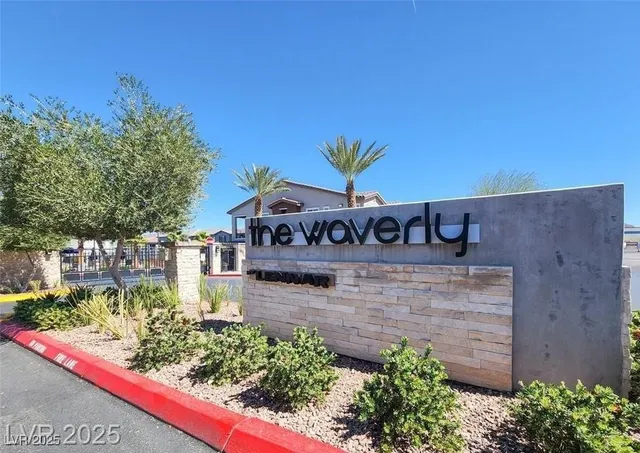 $1,725 | 965 Nevada State Drive, Unit 28101, Henderson, NV 89002