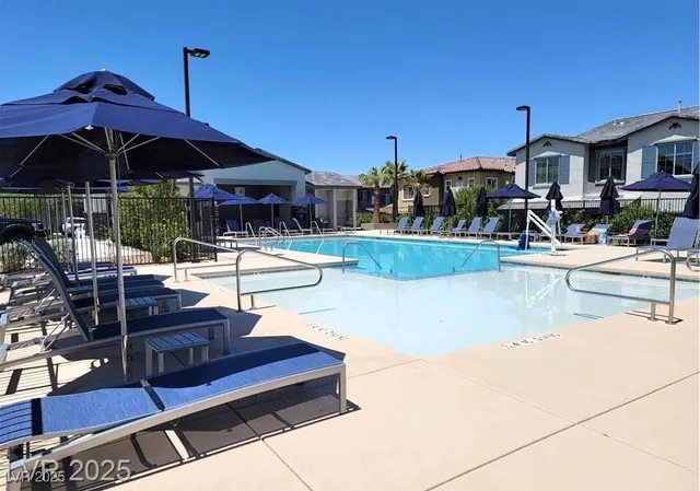 $1,725 | 965 Nevada State Drive, Unit 28101, Henderson, NV 89002