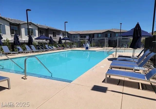 $1,725 | 965 Nevada State Drive, Unit 28101, Henderson, NV 89002