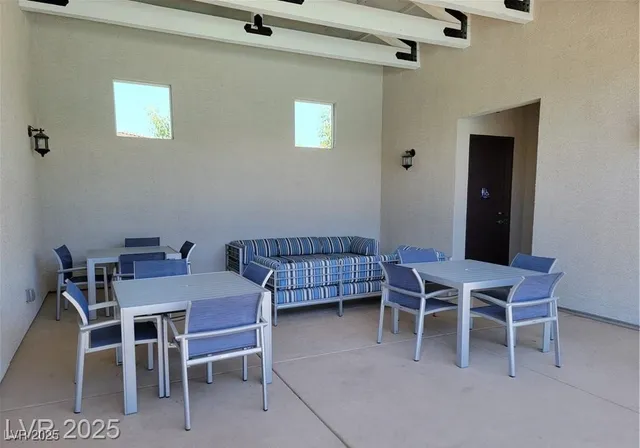 $1,725 | 965 Nevada State Drive, Unit 28101, Henderson, NV 89002