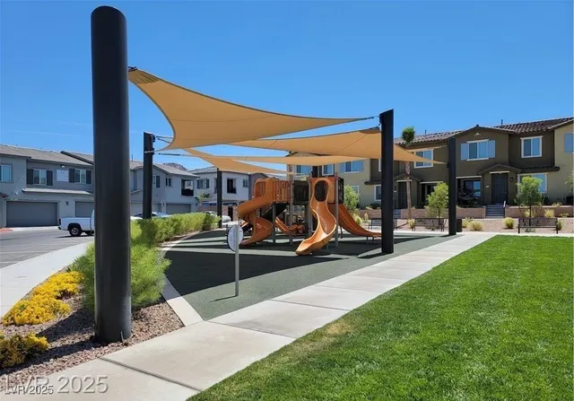 $1,725 | 965 Nevada State Drive, Unit 28101, Henderson, NV 89002