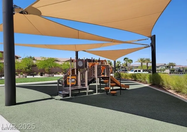 $1,725 | 965 Nevada State Drive, Unit 28101, Henderson, NV 89002