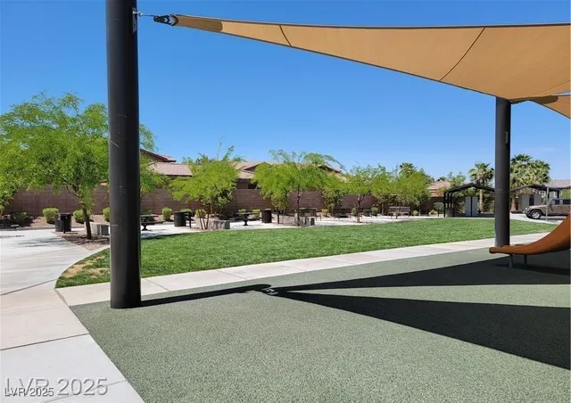 $1,725 | 965 Nevada State Drive, Unit 28101, Henderson, NV 89002