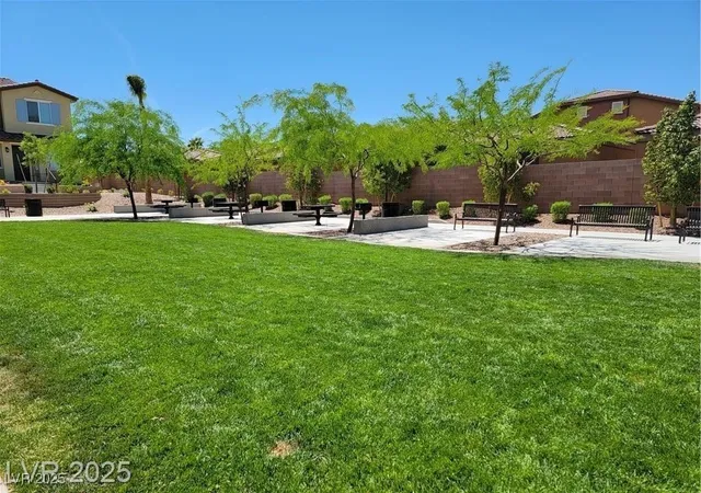 $1,725 | 965 Nevada State Drive, Unit 28101, Henderson, NV 89002