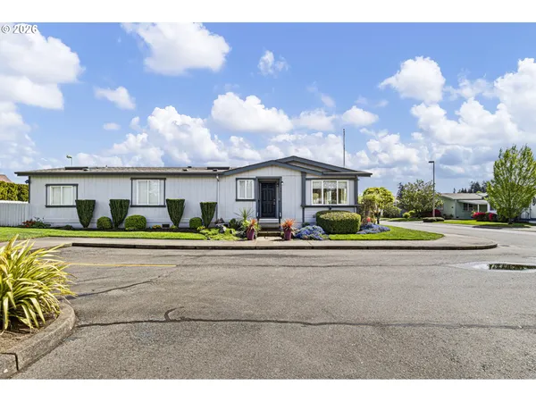 $229,750 | 3355 North Delta Highway, Unit 55, Eugene, OR 97408
