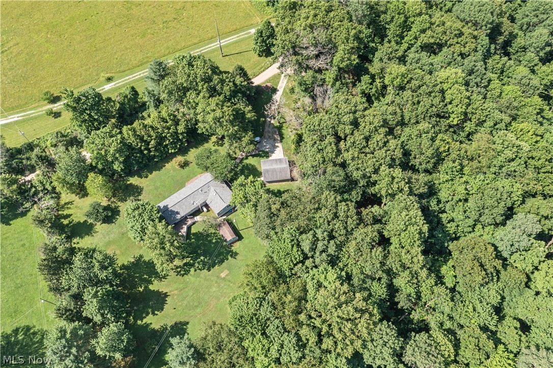 73443 Mill Road Kimbolton, OH 43749 - Photo 35 of 45