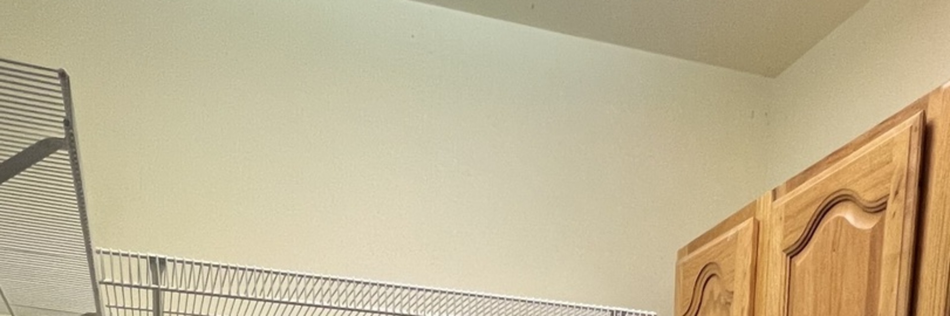 17716 Horseshoe Lane, Unit 3 Gurnee, IL 60031 - Photo 12 of 12 a view of a balcony