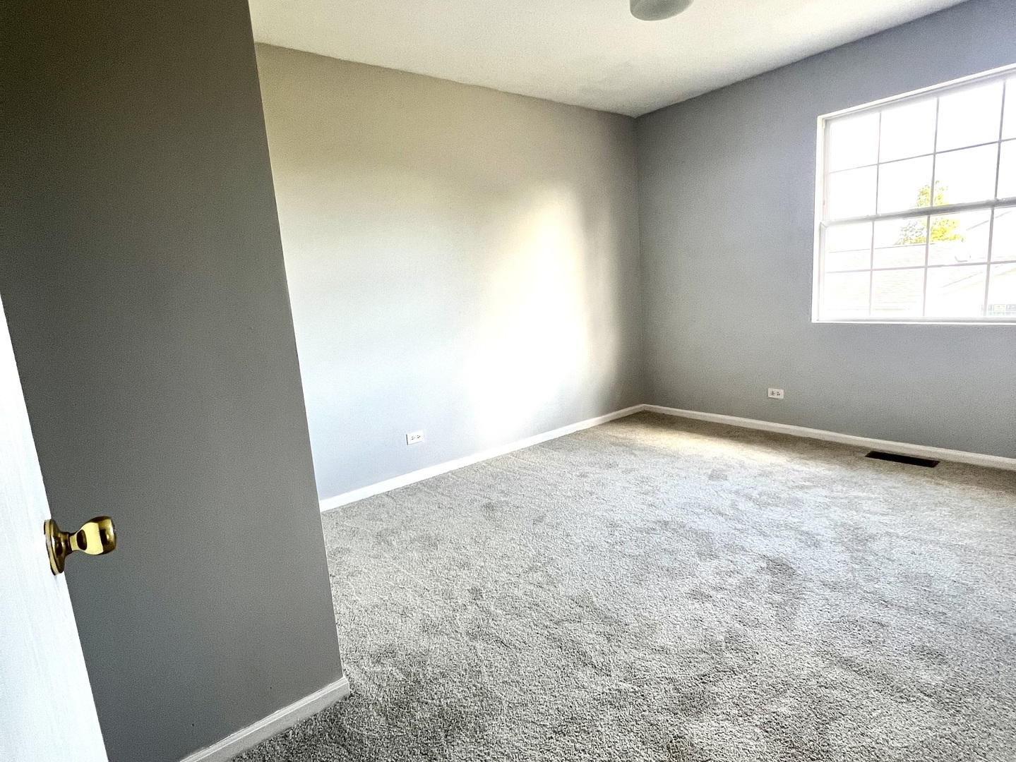 17716 Horseshoe Lane, Unit 3 Gurnee, IL 60031 - Photo 9 of 12