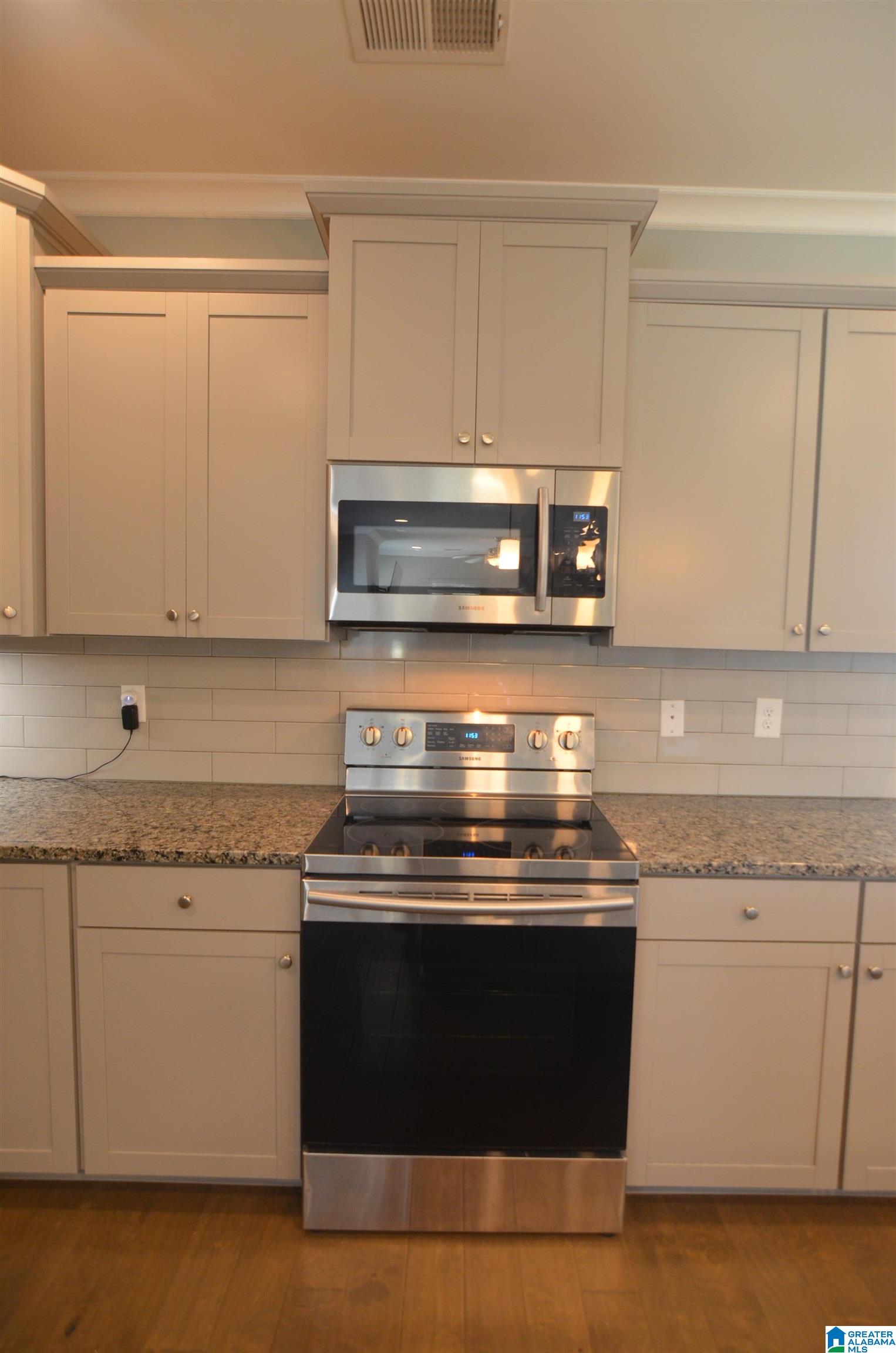 1018 Camellia Ridge Drive Pelham, AL 35124 - Photo 30 of 62
