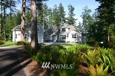 1276 Van Wyck Road Bellingham, WA 98226 - Photo 1 of 1 Gallery Image 1