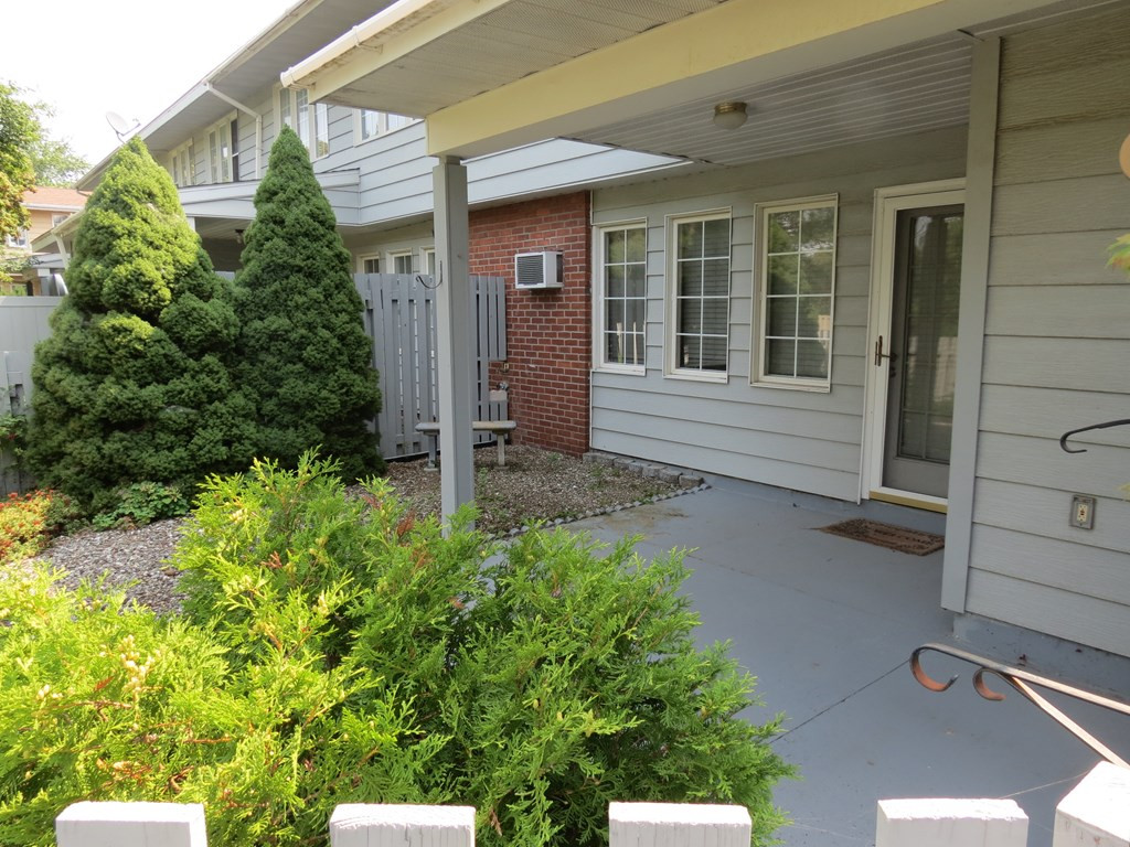 66 Maine Road Plattsburgh, NY 12903 - Photo 27 of 27 Gallery Image 27