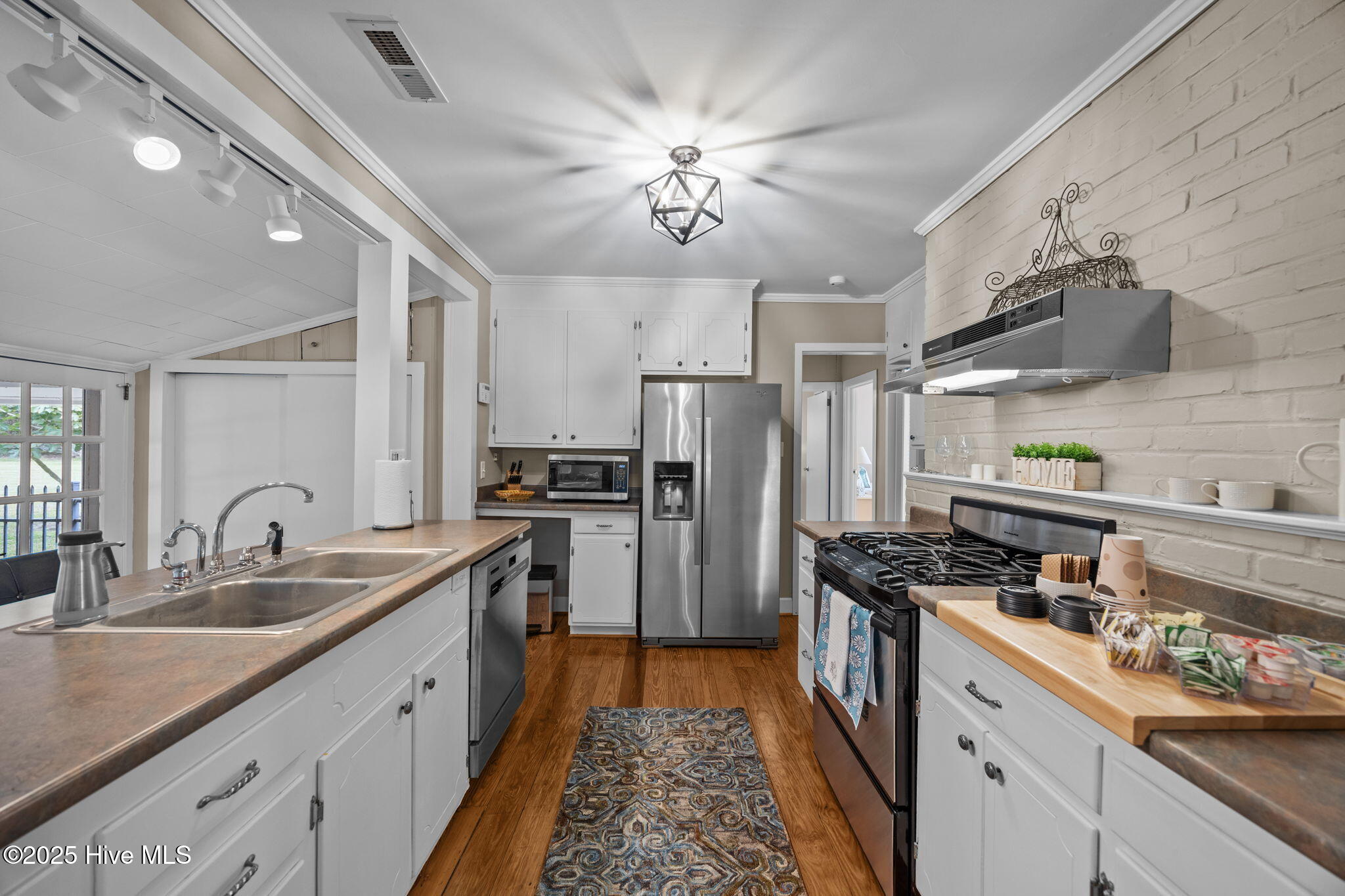 5624 Archbell Road Bath, NC 27808 - Photo 101 of 135 16-web-or-mls-BLS_0012