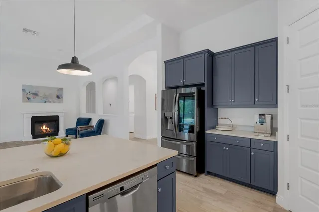 $699,900 | 3010 Albion Walk Place, Valrico, FL 33596