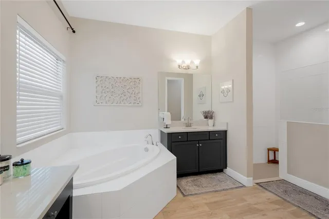 $699,900 | 3010 Albion Walk Place, Valrico, FL 33596