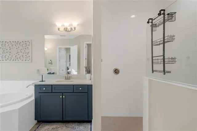 $699,900 | 3010 Albion Walk Place, Valrico, FL 33596