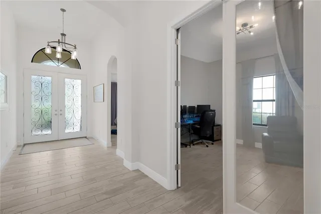 $699,900 | 3010 Albion Walk Place, Valrico, FL 33596