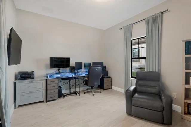 $699,900 | 3010 Albion Walk Place, Valrico, FL 33596