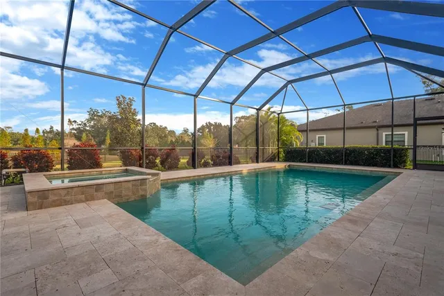 $699,900 | 3010 Albion Walk Place, Valrico, FL 33596