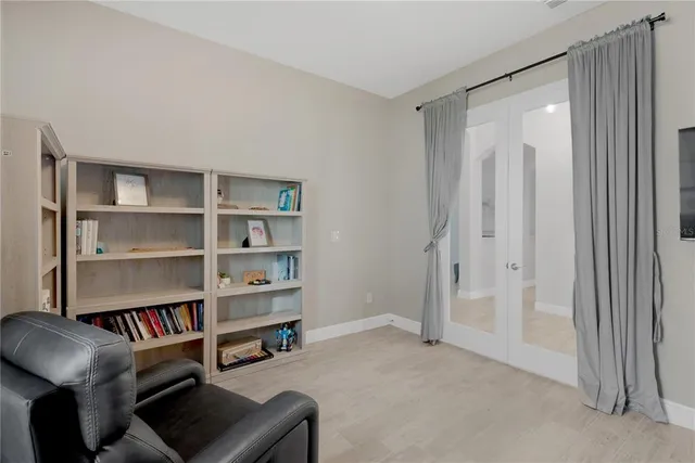 $699,900 | 3010 Albion Walk Place, Valrico, FL 33596