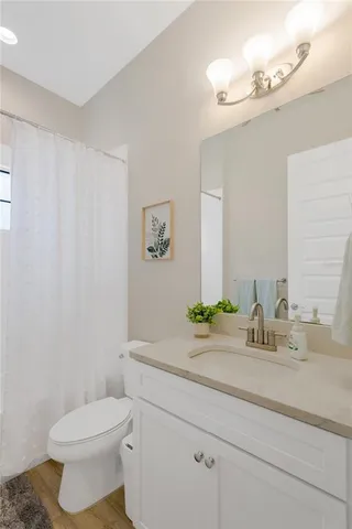 $699,900 | 3010 Albion Walk Place, Valrico, FL 33596