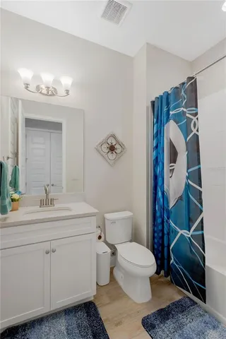 $699,900 | 3010 Albion Walk Place, Valrico, FL 33596