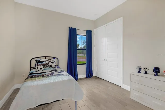 $699,900 | 3010 Albion Walk Place, Valrico, FL 33596