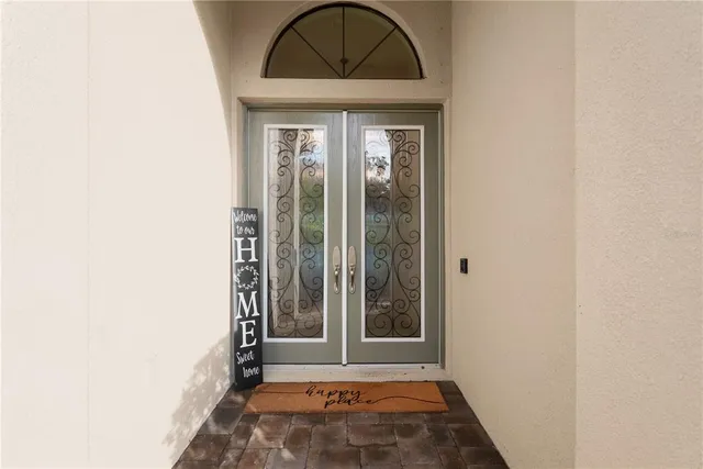 $699,900 | 3010 Albion Walk Place, Valrico, FL 33596