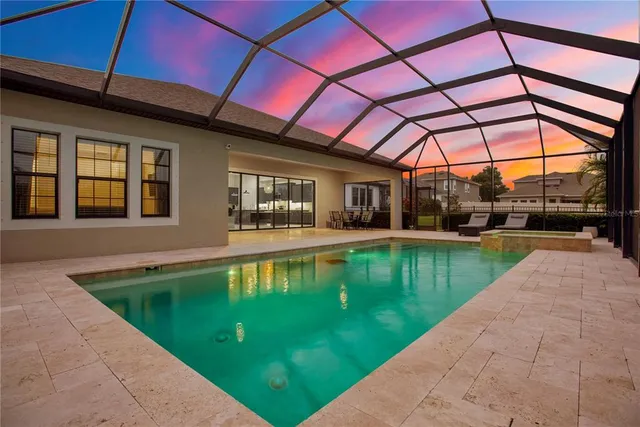 $699,900 | 3010 Albion Walk Place, Valrico, FL 33596