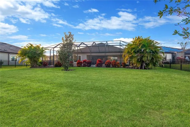 $699,900 | 3010 Albion Walk Place, Valrico, FL 33596