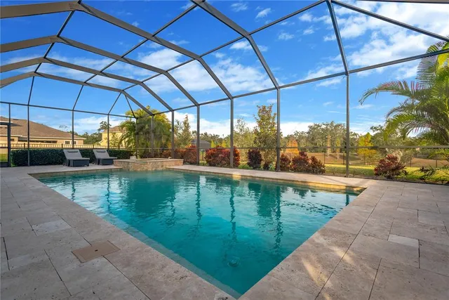 $699,900 | 3010 Albion Walk Place, Valrico, FL 33596