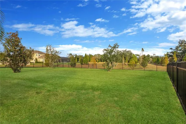 $699,900 | 3010 Albion Walk Place, Valrico, FL 33596