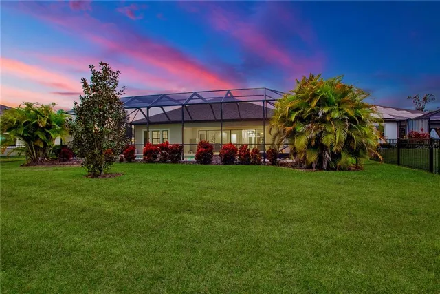 $699,900 | 3010 Albion Walk Place, Valrico, FL 33596