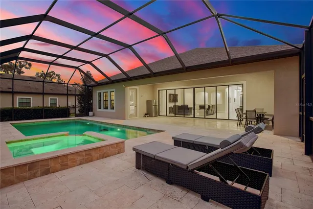 $699,900 | 3010 Albion Walk Place, Valrico, FL 33596