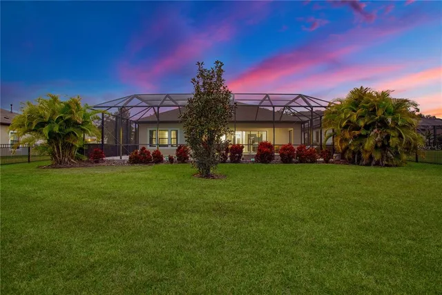 $699,900 | 3010 Albion Walk Place, Valrico, FL 33596