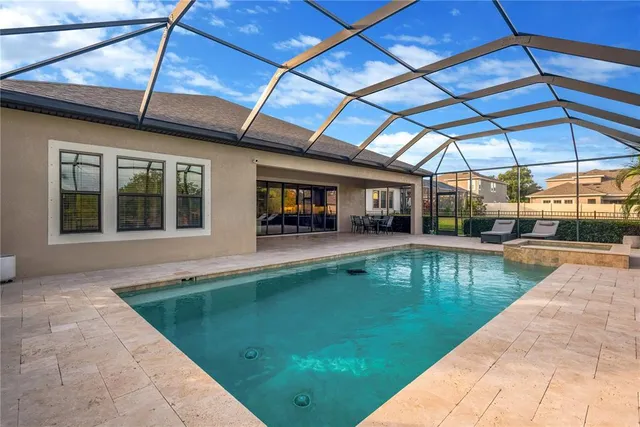 $699,900 | 3010 Albion Walk Place, Valrico, FL 33596