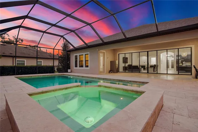 $699,900 | 3010 Albion Walk Place, Valrico, FL 33596