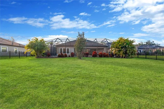 $699,900 | 3010 Albion Walk Place, Valrico, FL 33596