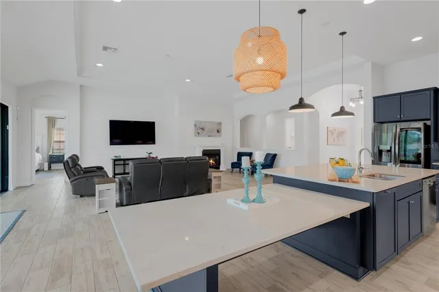 $699,900 | 3010 Albion Walk Place, Valrico, FL 33596