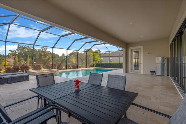 $699,900 | 3010 Albion Walk Place, Valrico, FL 33596